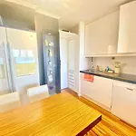 Le Delacroix 2 Scls - Wifi, Piscine Apartment
