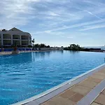 Apartment Le Delacroix 2 Scls - Wifi, Piscine