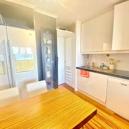 Le Delacroix 2 By Scls Locations Διαμέρισμα