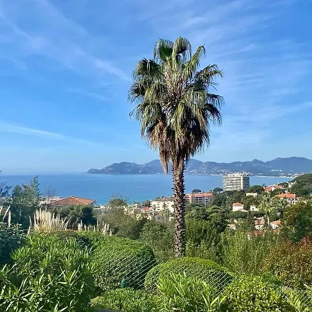 Le Delacroix 2 By Scls Locations Διαμέρισμα *