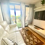 Le Delacroix 2 Scls - Wifi, Piscine Apartamento *