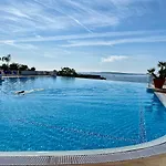 Le Delacroix 2 Scls - Wifi, Piscine Apartamento